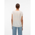 Vero Moda T-Shirt Vero Moda T-Shirt