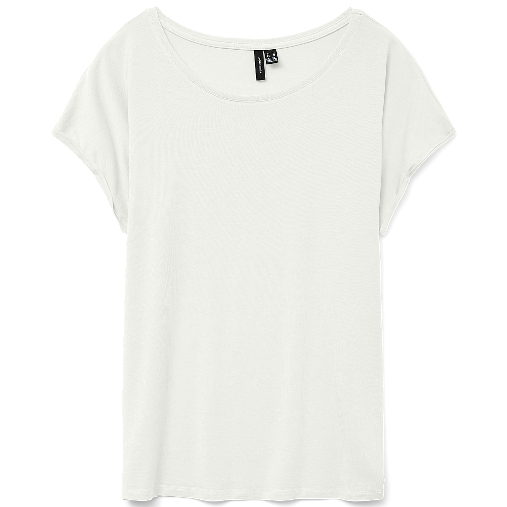 Vero Moda T-Shirt