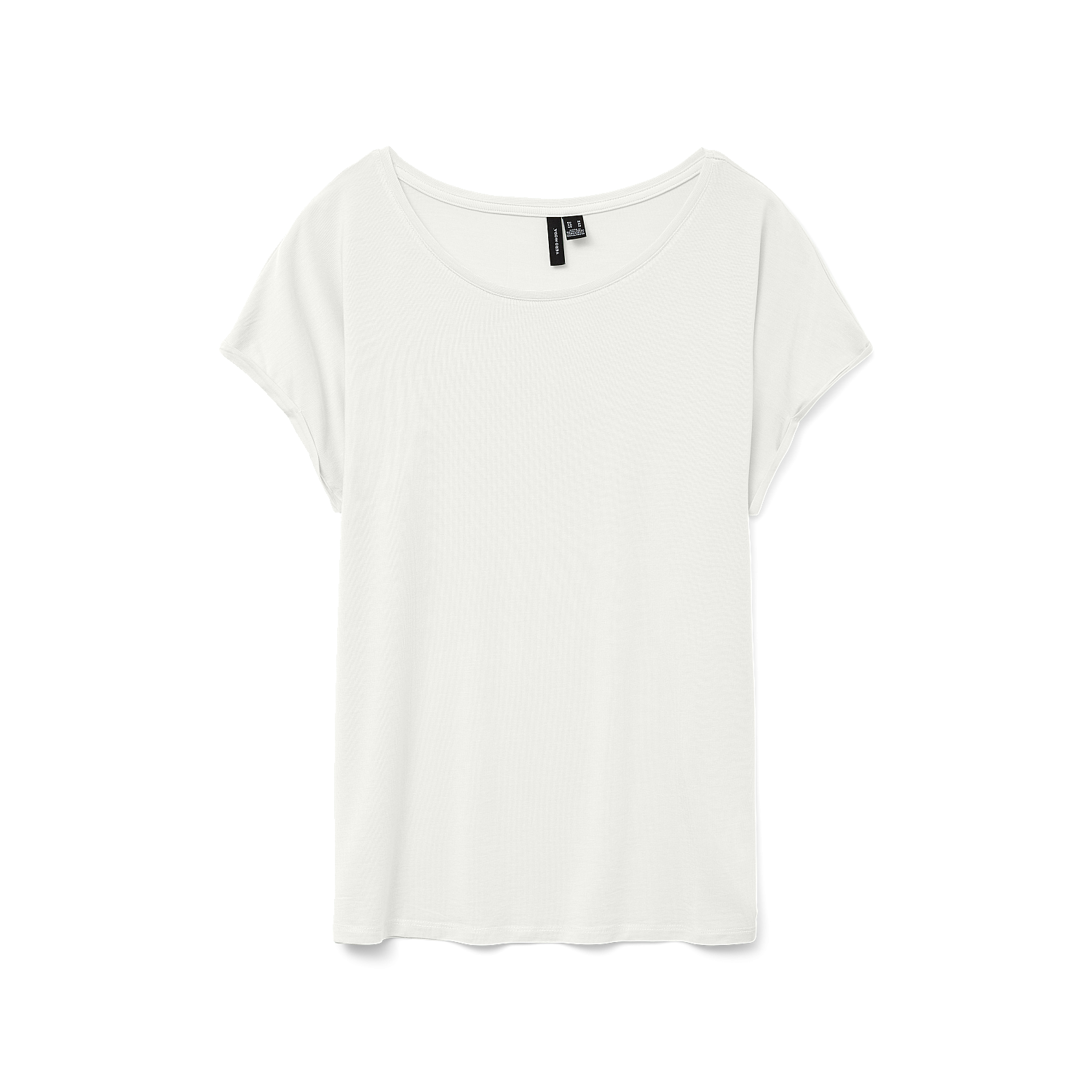 Vero Moda T-Shirt