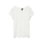 Vero Moda T-Shirt Vero Moda T-Shirt
