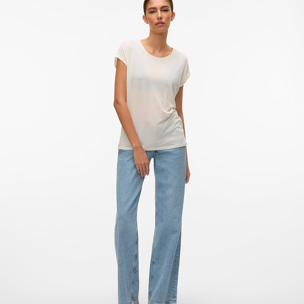 Vero Moda T-Shirt