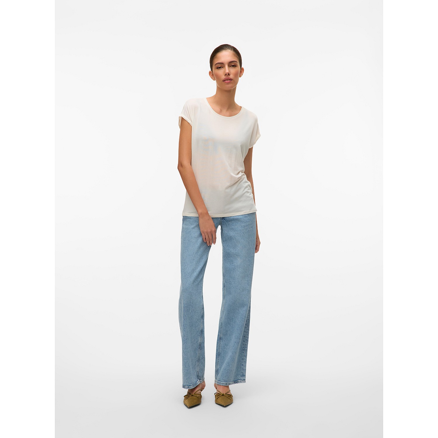 Vero Moda T-Shirt