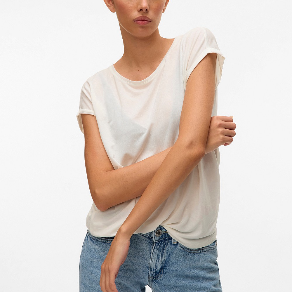 Vero Moda T-Shirt