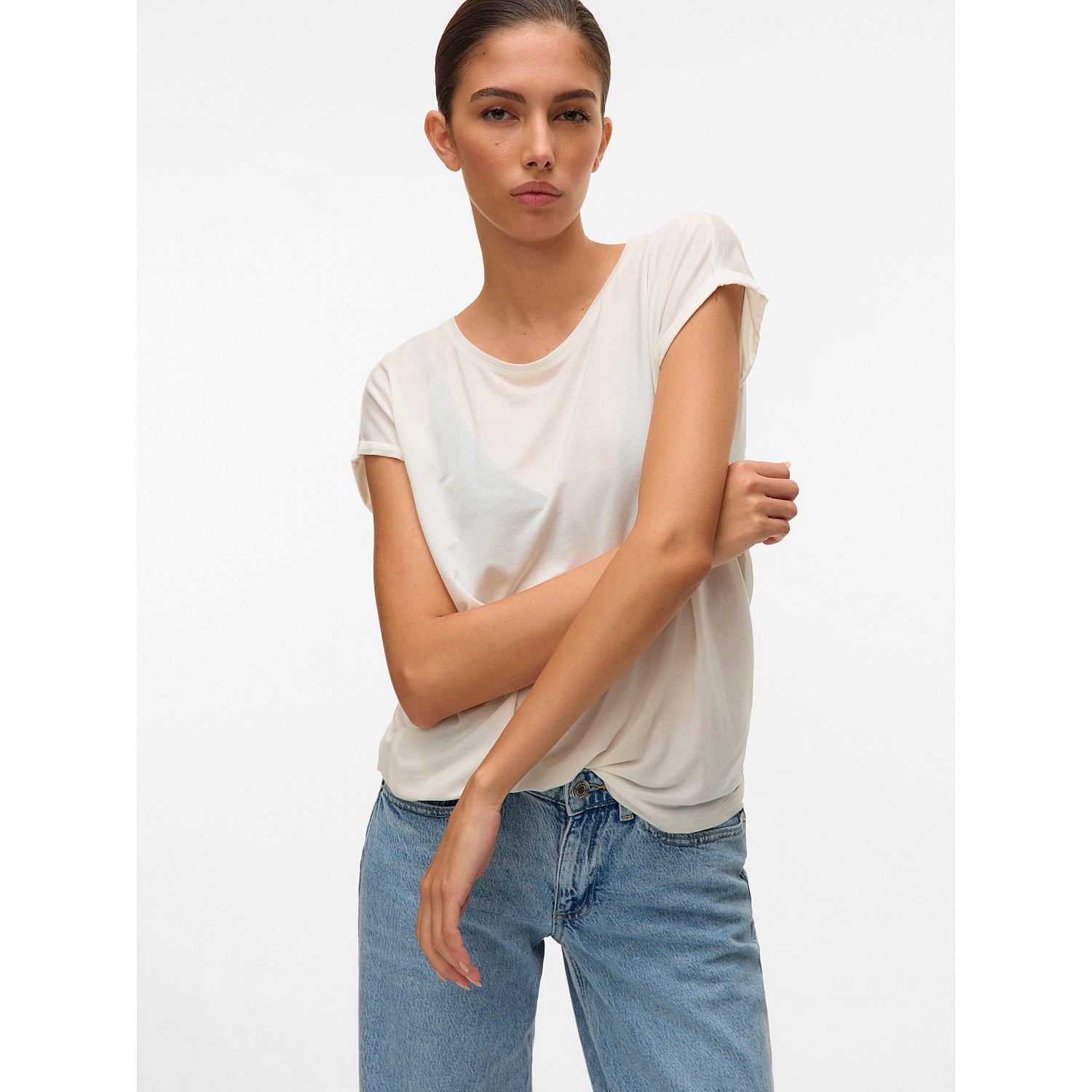 Vero Moda T-Shirt