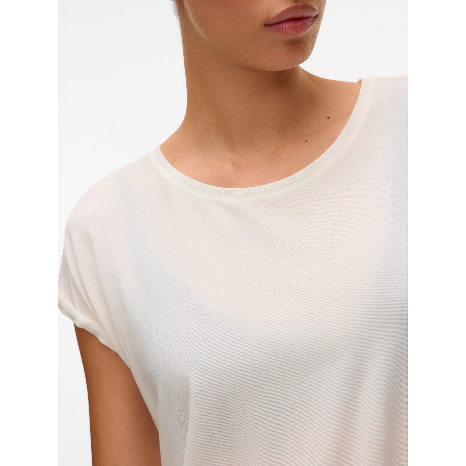 Vero Moda T-Shirt