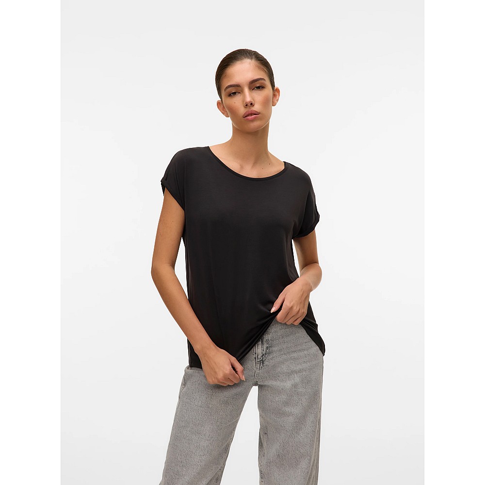 Vero Moda T-Shirt