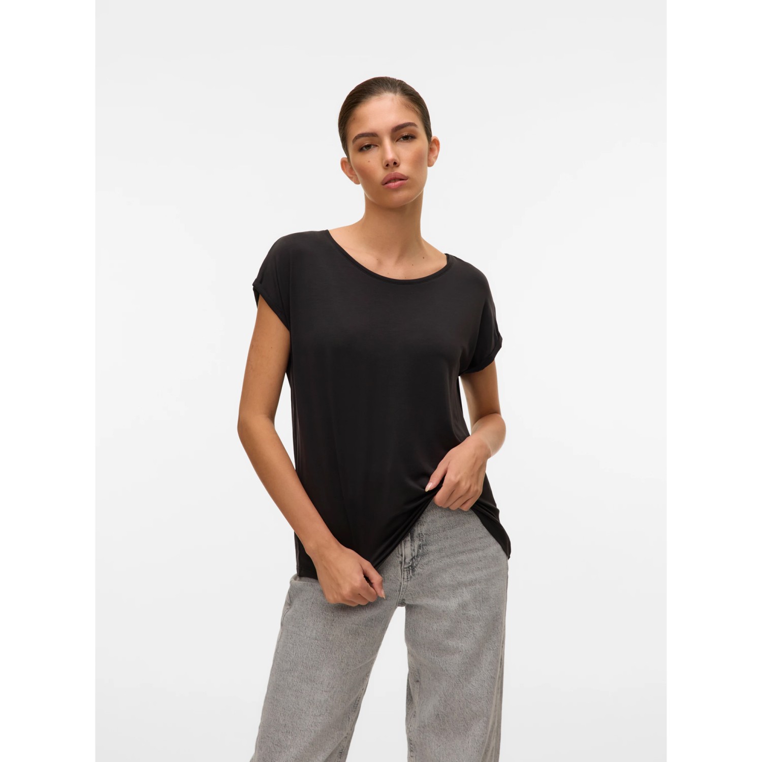 Vero Moda T-Shirt