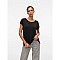 Vero Moda T-Shirt