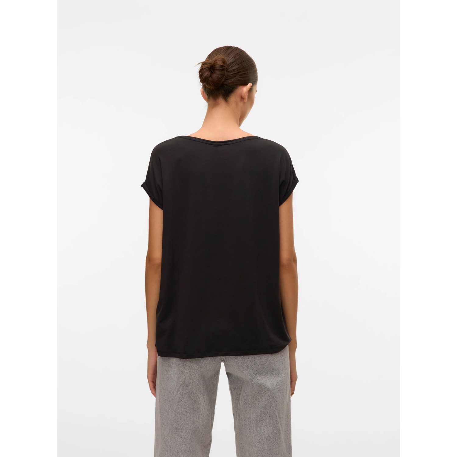 Vero Moda T-Shirt