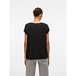 Vero Moda T-Shirt