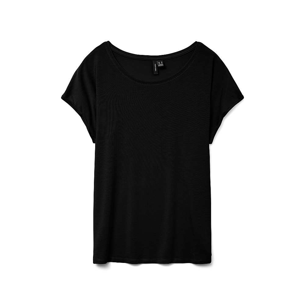 Vero Moda T-Shirt