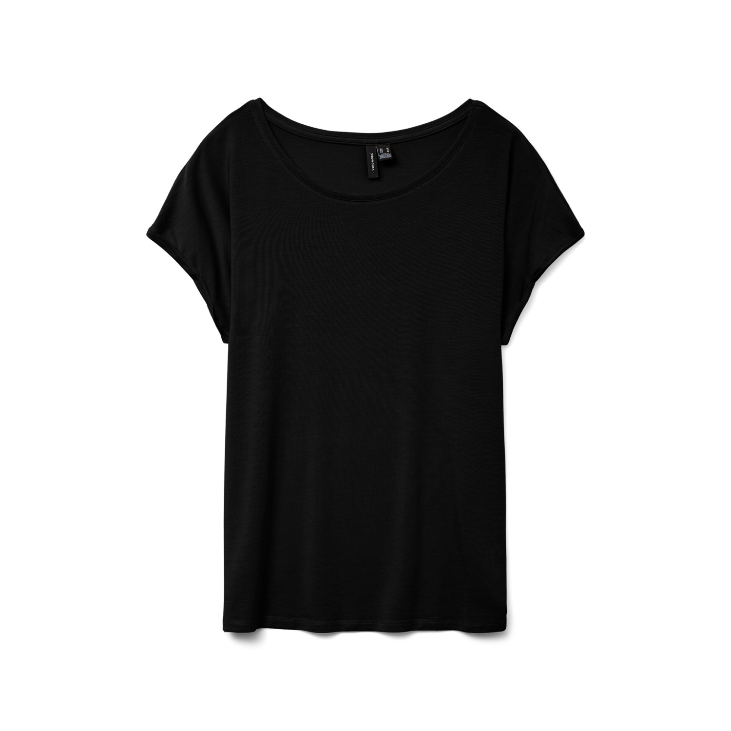 Vero Moda T-Shirt