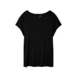 Vero Moda T-Shirt