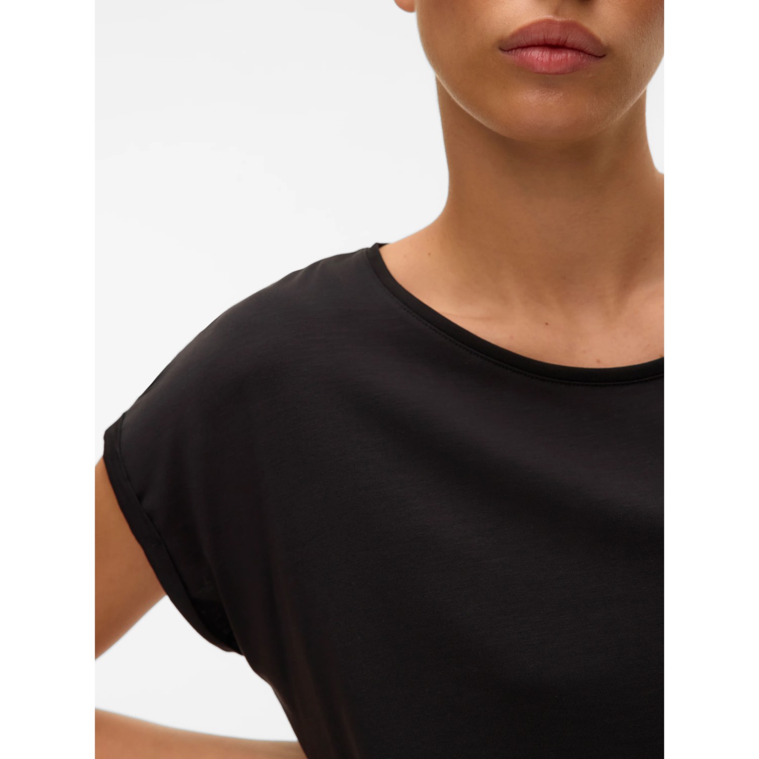 Vero Moda T-Shirt