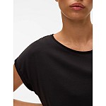 Vero Moda T-Shirt