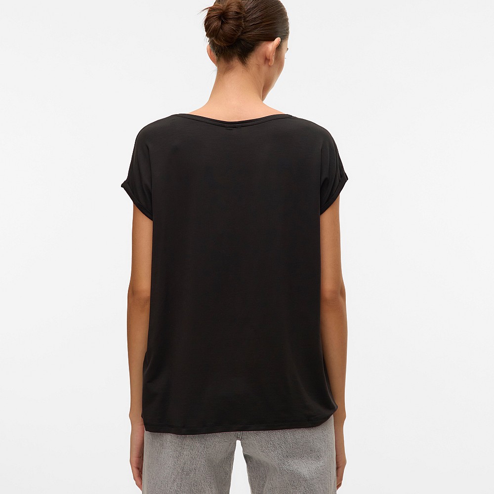 Vero Moda T-Shirt
