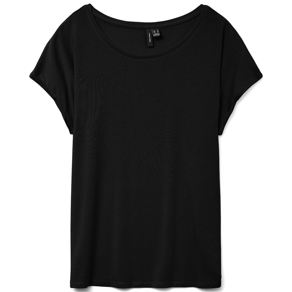 Vero Moda T-Shirt