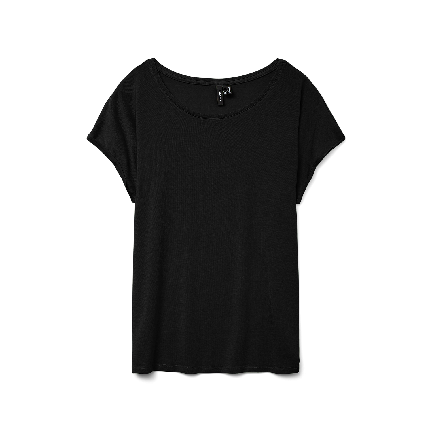 Vero Moda T-Shirt