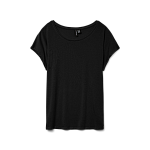 Vero Moda T-Shirt