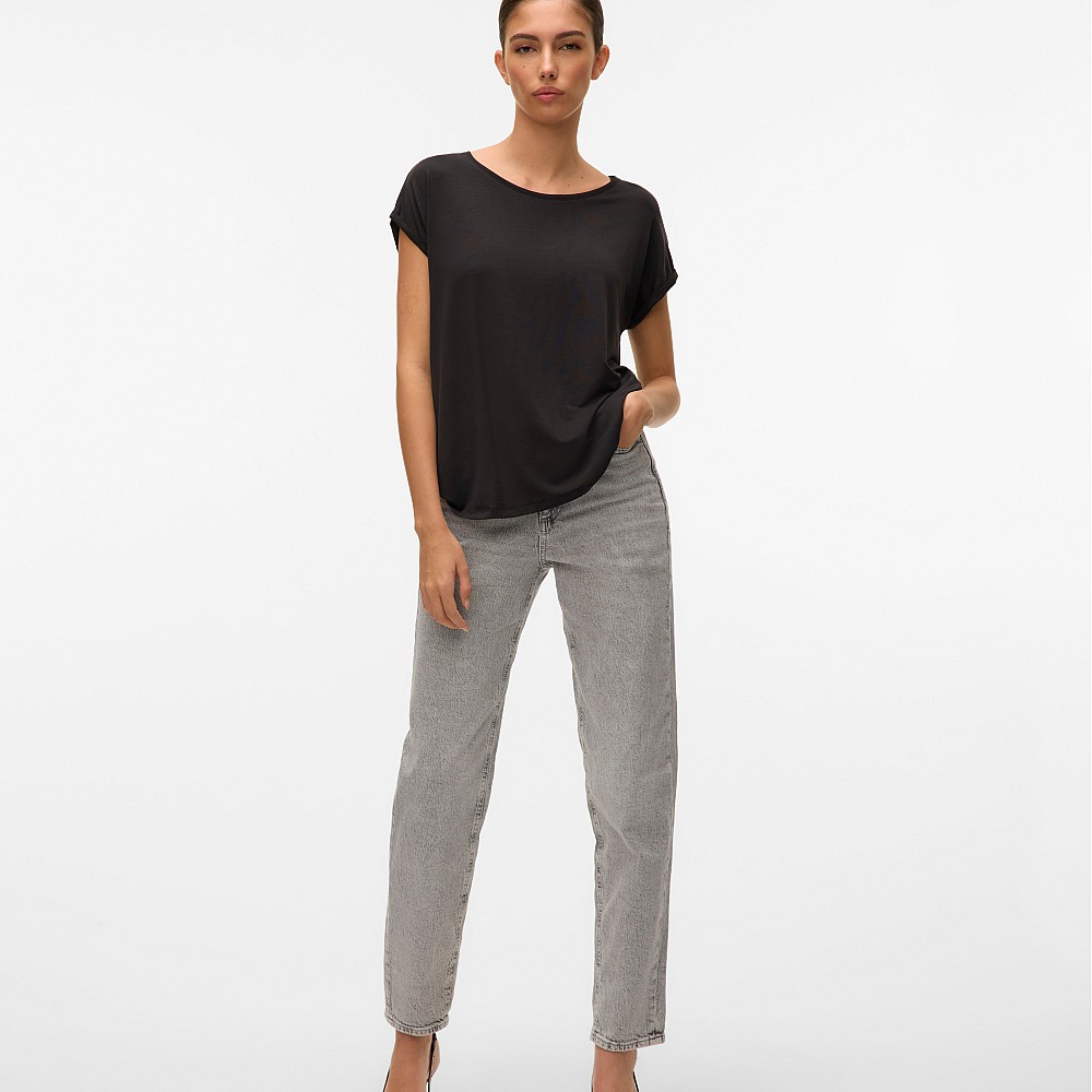 Vero Moda T-Shirt