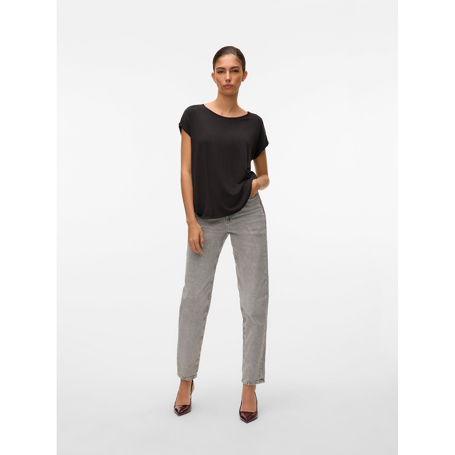 Vero Moda T-Shirt