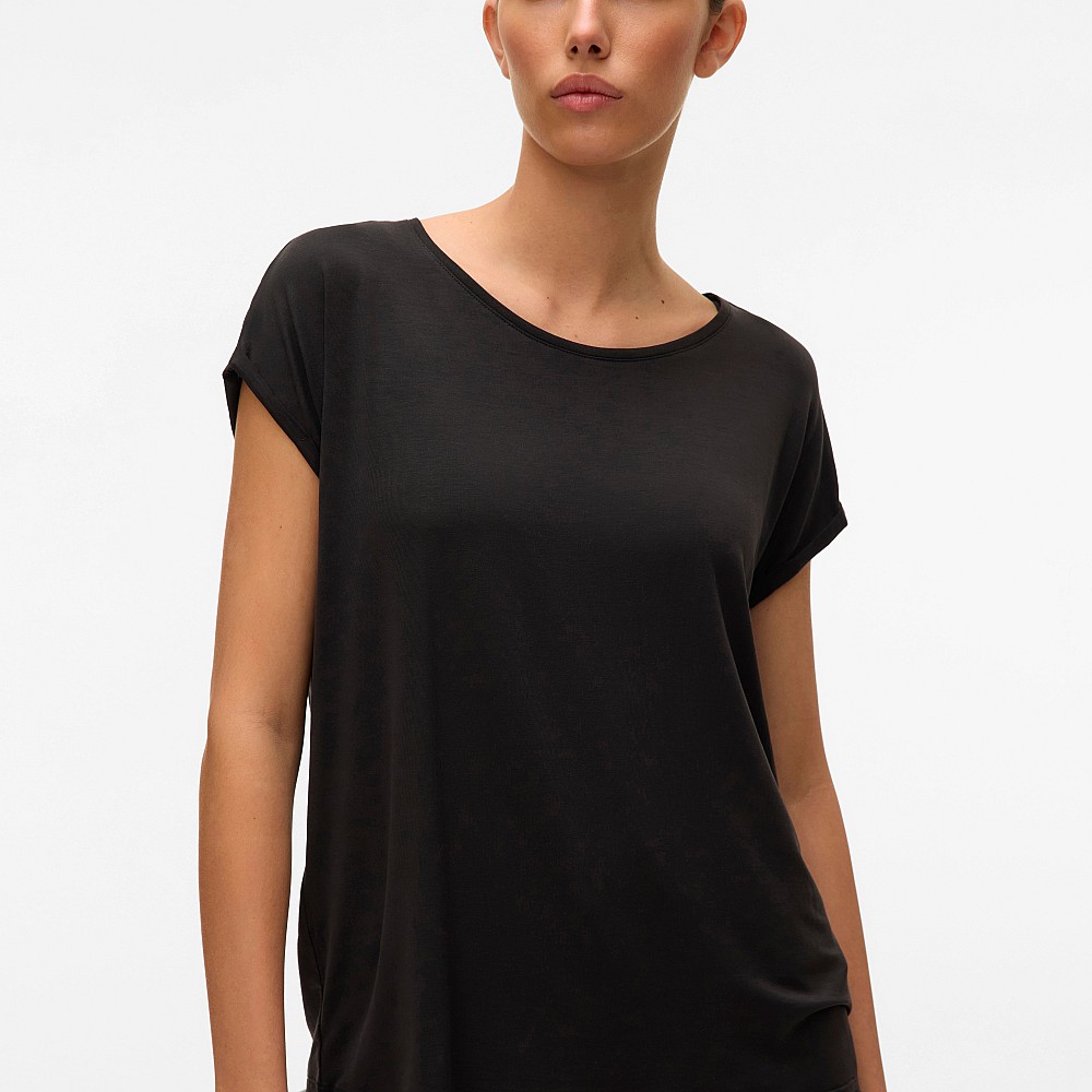 Vero Moda T-Shirt