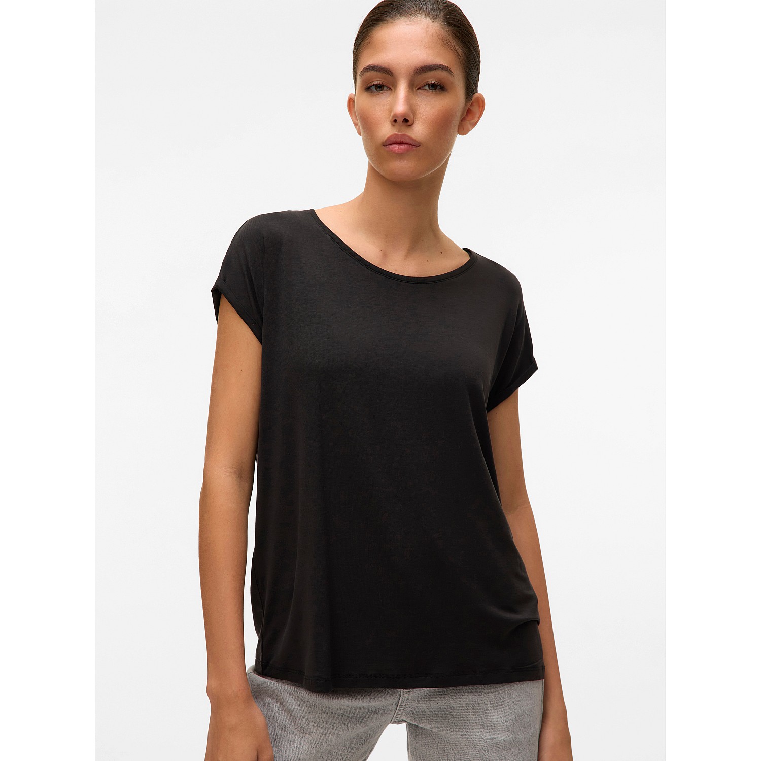 Vero Moda T-Shirt