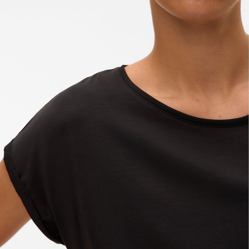 Vero Moda T-Shirt