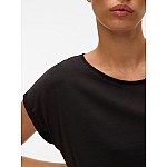 Vero Moda T-Shirt