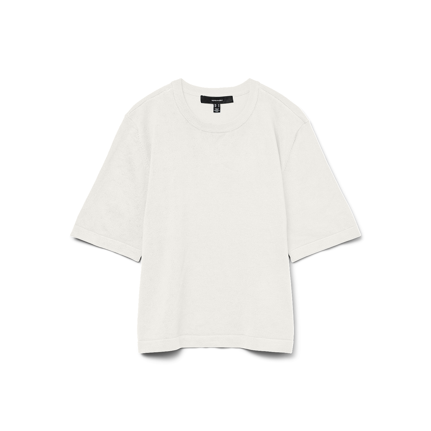 Vero Moda Πλεκτό Πουλόβερ