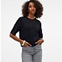 Vero Moda Πλεκτό Πουλόβερ
