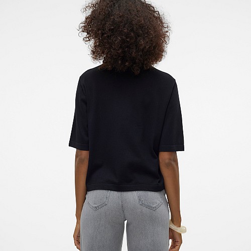 Vero Moda Πλεκτό Πουλόβερ