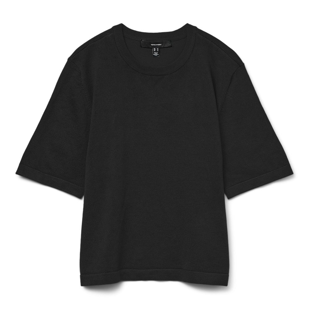 Vero Moda Πλεκτό Πουλόβερ