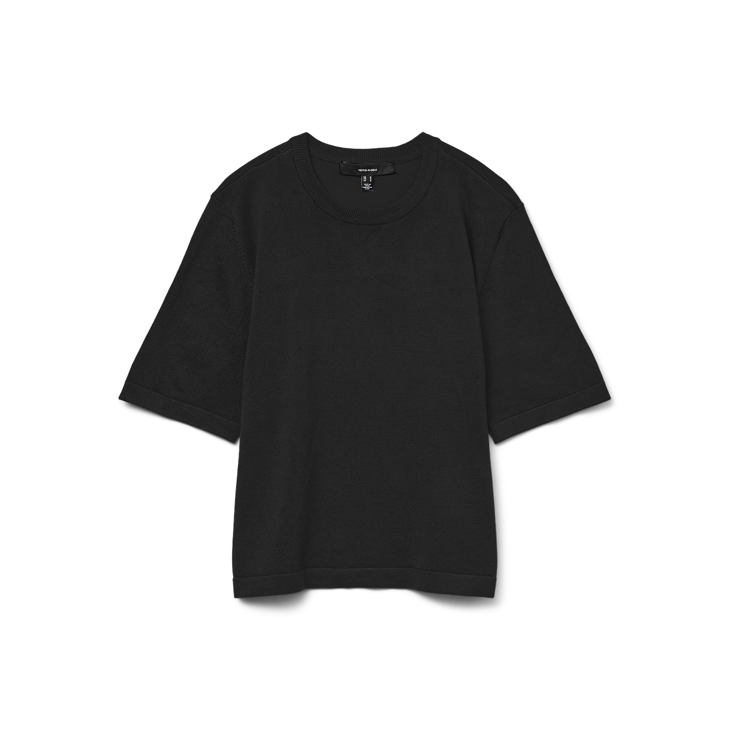Vero Moda Πλεκτό Πουλόβερ