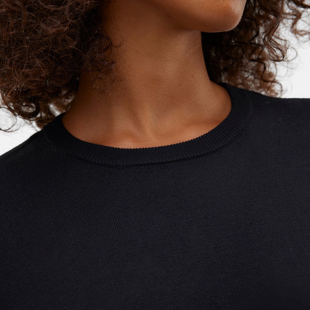 Vero Moda Πλεκτό Πουλόβερ