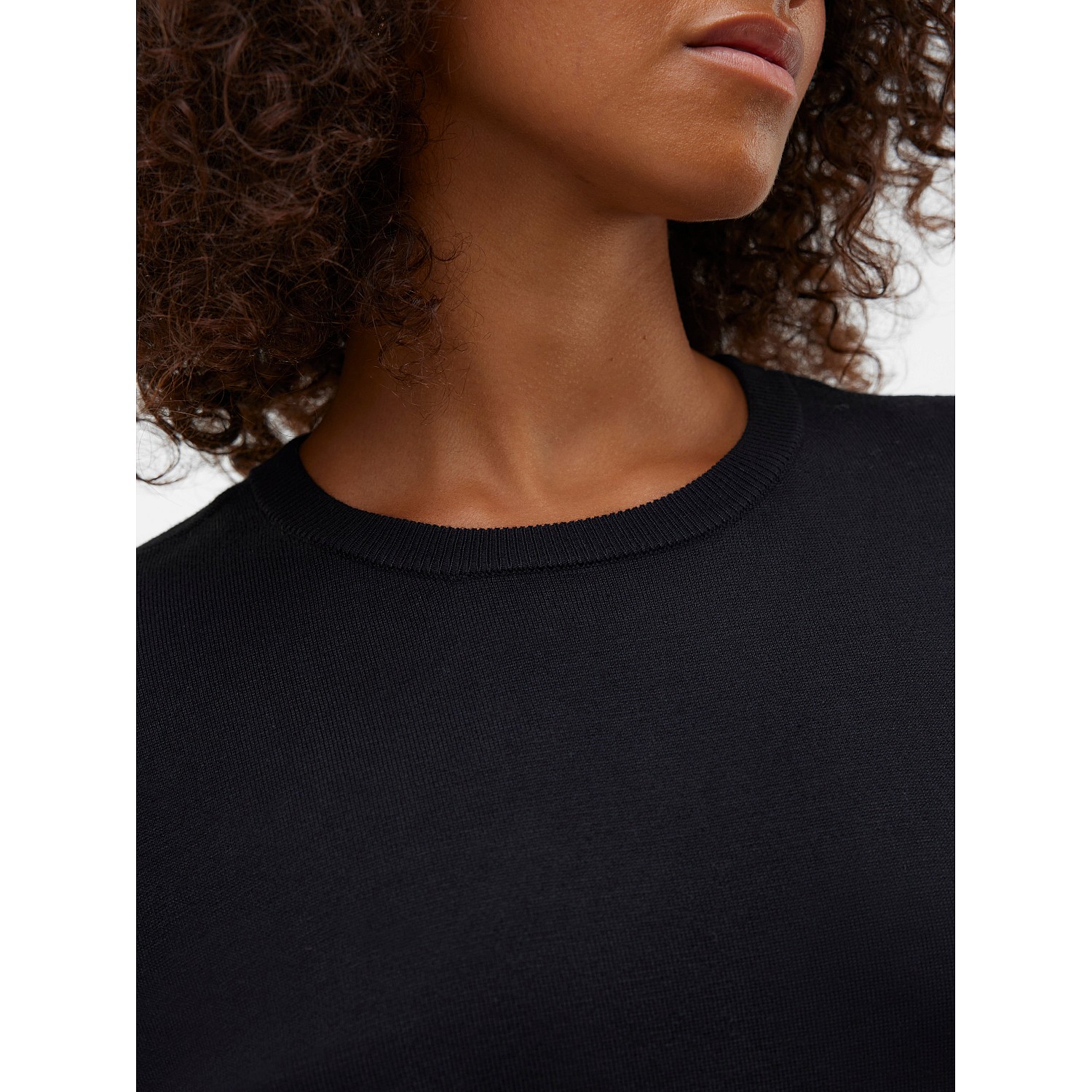 Vero Moda Πλεκτό Πουλόβερ