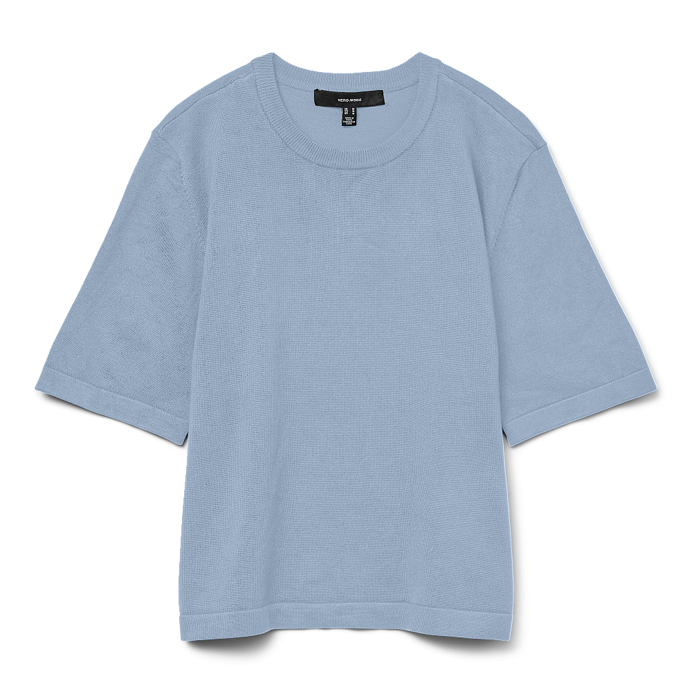 Vero Moda Πλεκτό Πουλόβερ