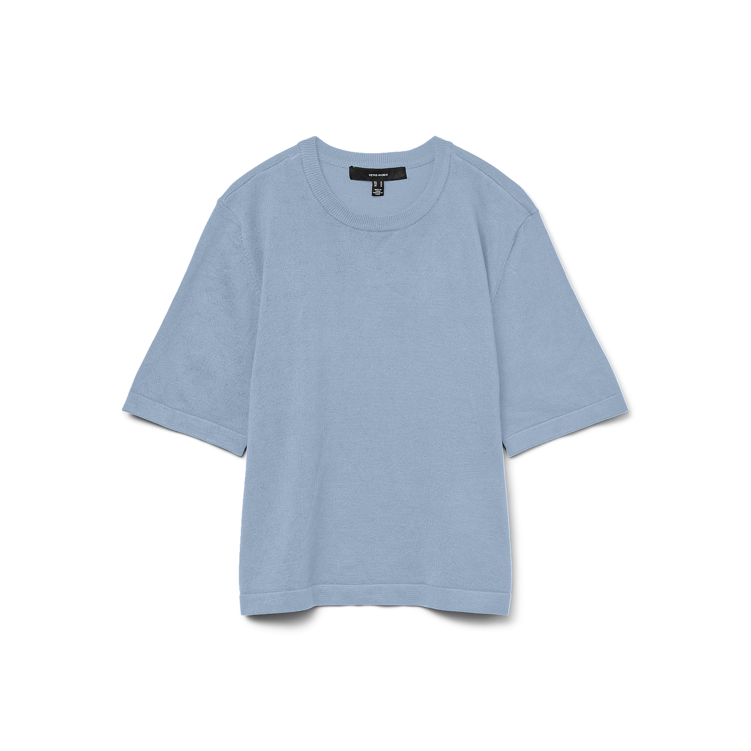 Vero Moda Πλεκτό Πουλόβερ
