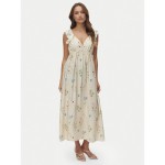 Vero Moda Γυναικείο Φόρεμα