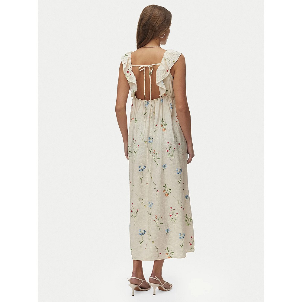 Vero Moda Γυναικείο Φόρεμα