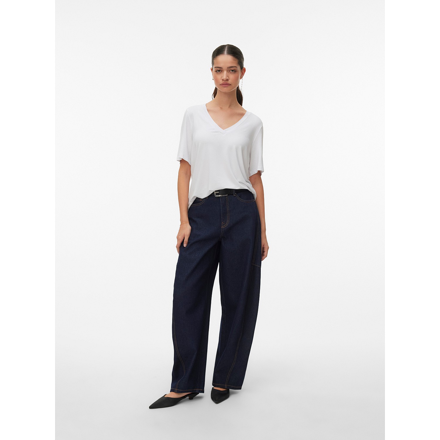 Vero Moda T-Shirt