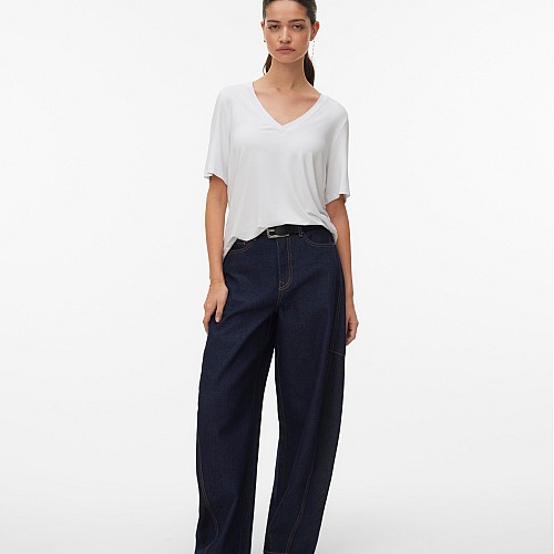Vero Moda T-Shirt