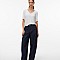 Vero Moda T-Shirt