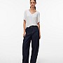Vero Moda T-Shirt