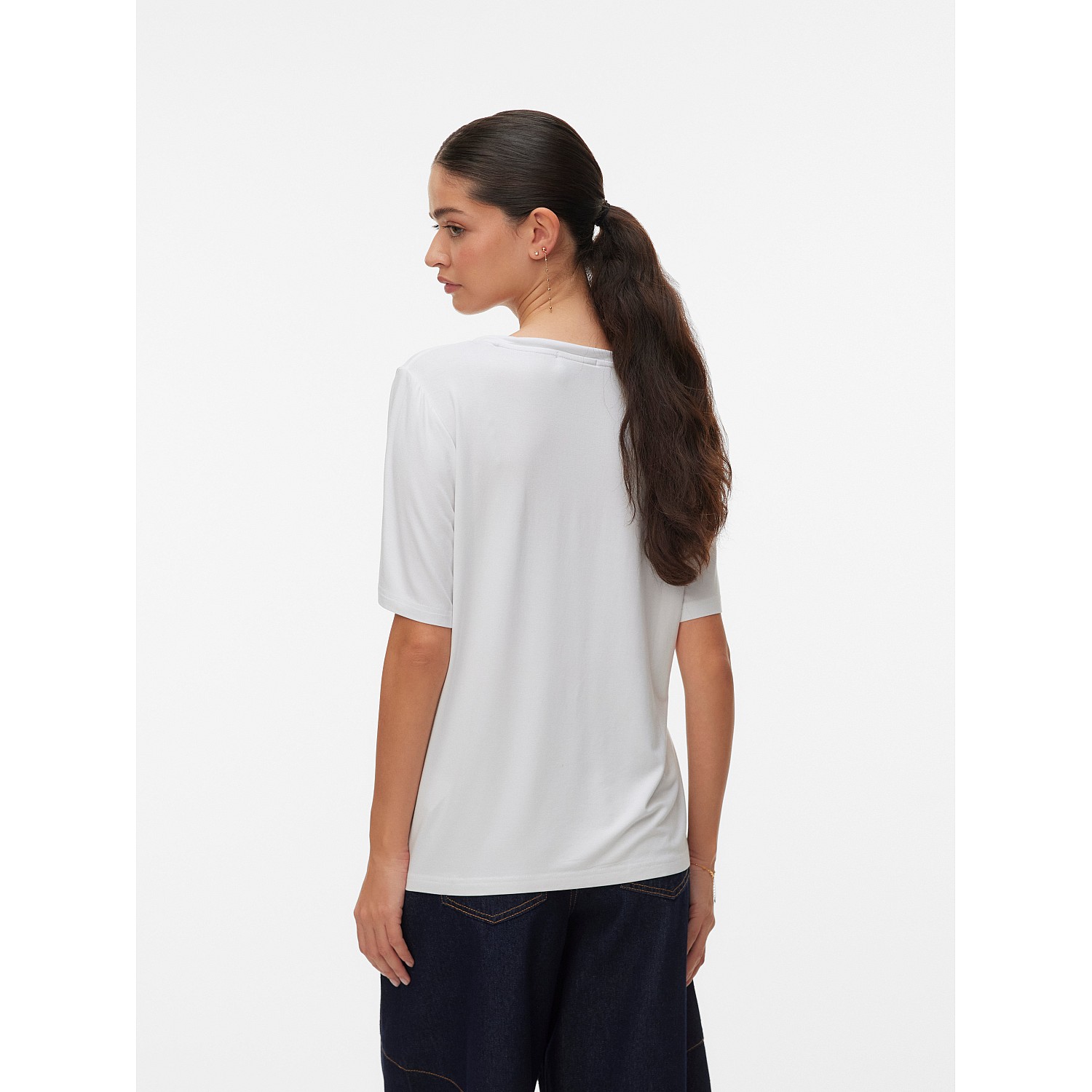 Vero Moda T-Shirt