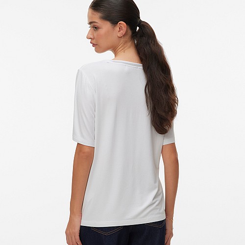 Vero Moda T-Shirt