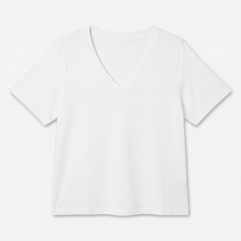 Vero Moda T-Shirt
