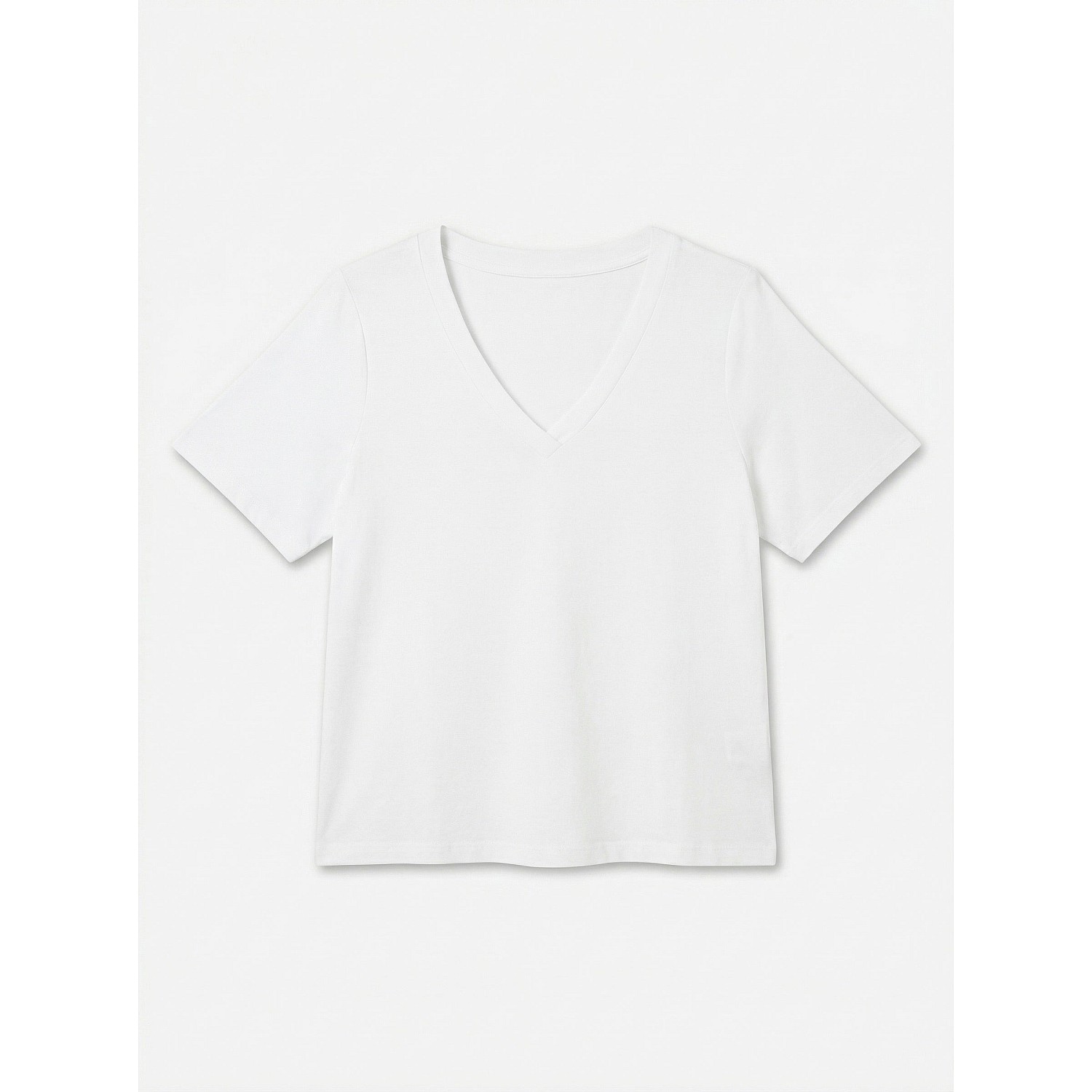 Vero Moda T-Shirt