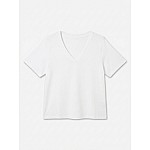 Vero Moda T-Shirt