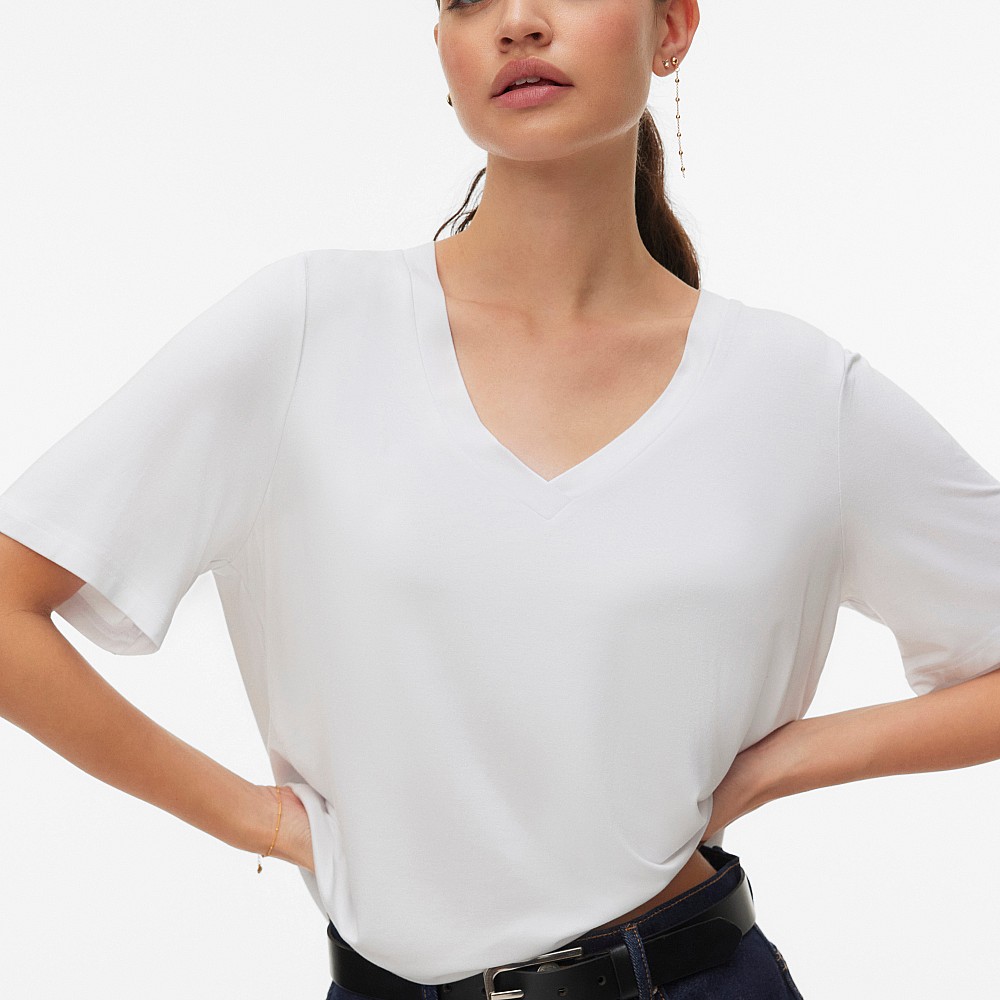Vero Moda T-Shirt